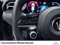 Maserati Grecale 2.0 mhev gt primaserie 300cv auto Noir - thumbnail 15