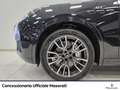 Maserati Grecale 2.0 mhev gt primaserie 300cv auto Noir - thumbnail 20