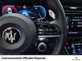 Maserati Grecale 2.0 mhev gt primaserie 300cv auto Noir - thumbnail 16