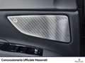 Maserati Grecale 2.0 mhev gt primaserie 300cv auto Noir - thumbnail 19