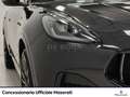 Maserati Grecale 2.0 mhev gt primaserie 300cv auto Noir - thumbnail 21