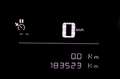 Opel Vivaro 2.0 CDTI 122pk Lang Edition Airco/Navi/Camera 01-2 Zwart - thumbnail 16