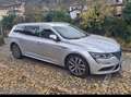 Renault Talisman Talisman Sporter Sporter 1.6 dci 130cv edc Grigio - thumbnail 2