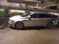 Renault Talisman Talisman Sporter Sporter 1.6 dci 130cv edc Grigio - thumbnail 7