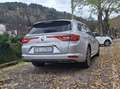 Renault Talisman Talisman Sporter Sporter 1.6 dci 130cv edc Grigio - thumbnail 6