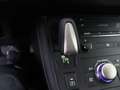 Lexus CT 200h Luxury Line | Memory Seat | Mark Levinson | LED La Blau - thumbnail 26