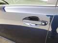 Lexus CT 200h Luxury Line | Memory Seat | Mark Levinson | LED La Blau - thumbnail 4