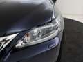 Lexus CT 200h Luxury Line | Memory Seat | Mark Levinson | LED La Blau - thumbnail 8