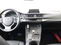 Lexus CT 200h Luxury Line | Memory Seat | Mark Levinson | LED La Blau - thumbnail 39