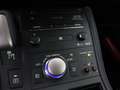 Lexus CT 200h Luxury Line | Memory Seat | Mark Levinson | LED La Blau - thumbnail 23