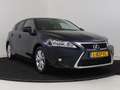 Lexus CT 200h Luxury Line | Memory Seat | Mark Levinson | LED La Blau - thumbnail 15