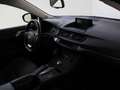 Lexus CT 200h Luxury Line | Memory Seat | Mark Levinson | LED La Blau - thumbnail 41