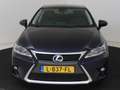 Lexus CT 200h Luxury Line | Memory Seat | Mark Levinson | LED La Blau - thumbnail 24