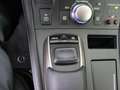 Lexus CT 200h Luxury Line | Memory Seat | Mark Levinson | LED La Blau - thumbnail 22