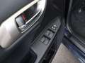 Lexus CT 200h Luxury Line | Memory Seat | Mark Levinson | LED La Blau - thumbnail 9