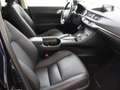 Lexus CT 200h Luxury Line | Memory Seat | Mark Levinson | LED La Blau - thumbnail 40