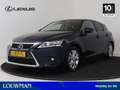 Lexus CT 200h Luxury Line | Memory Seat | Mark Levinson | LED La Blau - thumbnail 1
