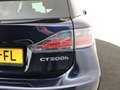 Lexus CT 200h Luxury Line | Memory Seat | Mark Levinson | LED La Blau - thumbnail 34