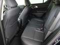 Lexus CT 200h Luxury Line | Memory Seat | Mark Levinson | LED La Blau - thumbnail 33