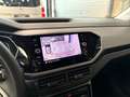 Volkswagen T-Cross 1.0 TSI ACTIVE l CarPlay l Blind Spot l Camera Argent - thumbnail 12