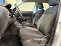 Volkswagen T-Cross 1.0 TSI ACTIVE l CarPlay l Blind Spot l Camera Argent - thumbnail 5
