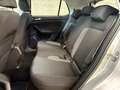 Volkswagen T-Cross 1.0 TSI ACTIVE l CarPlay l Blind Spot l Camera Argent - thumbnail 15