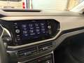 Volkswagen T-Cross 1.0 TSI ACTIVE l CarPlay l Blind Spot l Camera Argent - thumbnail 9