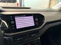 Volkswagen T-Cross 1.0 TSI ACTIVE l CarPlay l Blind Spot l Camera Argent - thumbnail 13
