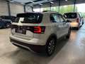 Volkswagen T-Cross 1.0 TSI ACTIVE l CarPlay l Blind Spot l Camera Argent - thumbnail 3