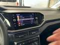 Volkswagen T-Cross 1.0 TSI ACTIVE l CarPlay l Blind Spot l Camera Argent - thumbnail 14