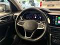 Volkswagen T-Cross 1.0 TSI ACTIVE l CarPlay l Blind Spot l Camera Argent - thumbnail 7