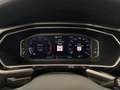 Volkswagen T-Cross 1.0 TSI ACTIVE l CarPlay l Blind Spot l Camera Argent - thumbnail 8