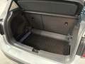Volkswagen T-Cross 1.0 TSI ACTIVE l CarPlay l Blind Spot l Camera Argent - thumbnail 16