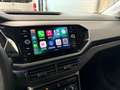 Volkswagen T-Cross 1.0 TSI ACTIVE l CarPlay l Blind Spot l Camera Argent - thumbnail 10