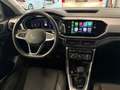 Volkswagen T-Cross 1.0 TSI ACTIVE l CarPlay l Blind Spot l Camera Argent - thumbnail 6