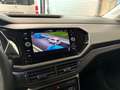 Volkswagen T-Cross 1.0 TSI ACTIVE l CarPlay l Blind Spot l Camera Argent - thumbnail 11