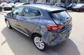 Renault Clio 1.0 Lpg + Benz Gris - thumbnail 4