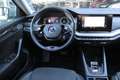 Skoda Octavia Combi 1.4TSI PHEV Ambition DSG - thumbnail 10