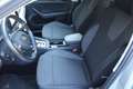 Skoda Octavia Combi 1.4TSI PHEV Ambition DSG - thumbnail 9