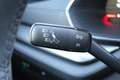 Skoda Octavia Combi 1.4TSI PHEV Ambition DSG - thumbnail 18