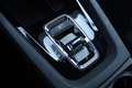 Skoda Octavia Combi 1.4TSI PHEV Ambition DSG - thumbnail 24