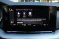 Skoda Octavia Combi 1.4TSI PHEV Ambition DSG - thumbnail 21