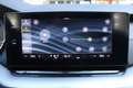 Skoda Octavia Combi 1.4TSI PHEV Ambition DSG - thumbnail 20