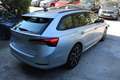 Skoda Octavia Combi 1.4TSI PHEV Ambition DSG - thumbnail 8