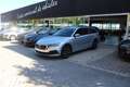 Skoda Octavia Combi 1.4TSI PHEV Ambition DSG - thumbnail 5