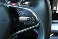 Skoda Octavia Combi 1.4TSI PHEV Ambition DSG - thumbnail 15