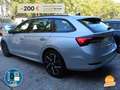 Skoda Octavia Combi 1.4TSI PHEV Ambition DSG - thumbnail 1