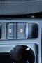 Skoda Octavia Combi 1.4TSI PHEV Ambition DSG - thumbnail 25