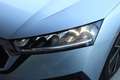 Skoda Octavia Combi 1.4TSI PHEV Ambition DSG - thumbnail 29