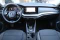 Skoda Octavia Combi 1.4TSI PHEV Ambition DSG - thumbnail 12